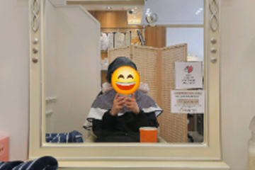 완전 만족