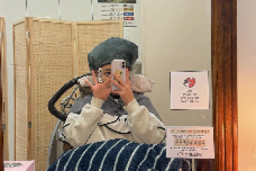 너무너무 시원해요!!!!