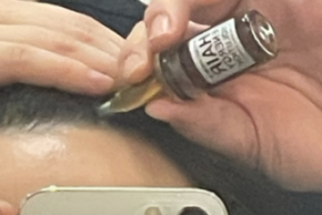 제품 한번 빠지면 절대 못나옵니다!!