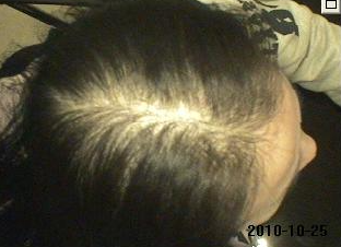 스크린샷_2026-10-12_165950.png