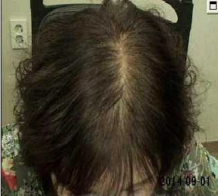 스크린샷_2026-10-12_170421.png