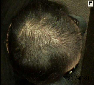스크린샷_2026-10-12_134923.png