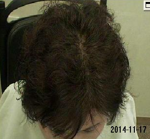 스크린샷_2026-10-12_170424.png