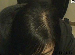 스크린샷_2026-10-12_125058.png