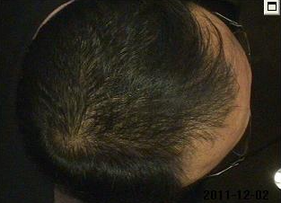 스크린샷_2026-10-12_124750.png