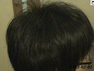 스크린샷_2026-10-12_124539.png