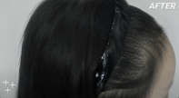 스크린샷_2026-09-28_163523.png