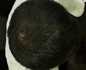 스크린샷_2026-10-19_142611.png