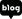 네이버 블로그