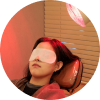 적외선테라피